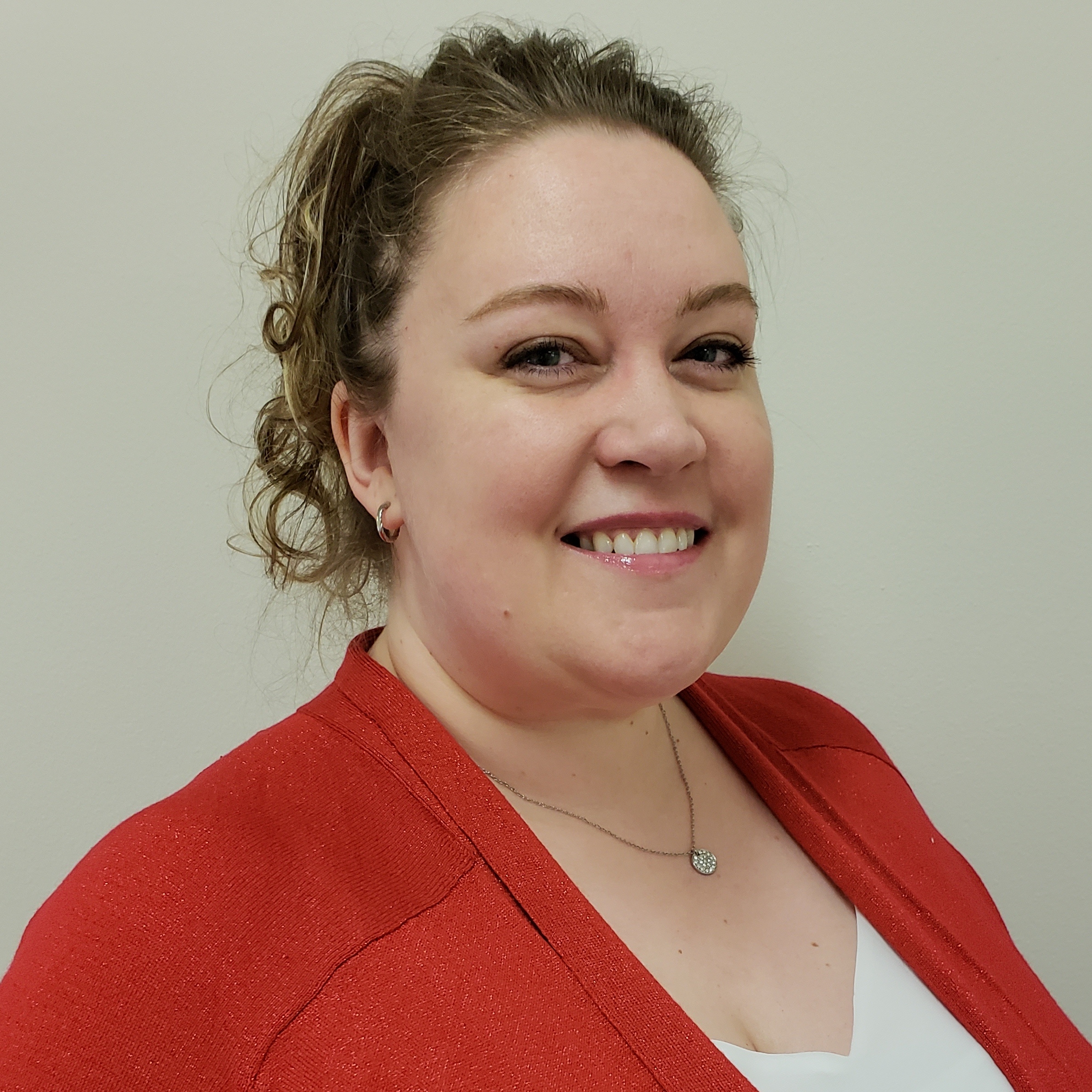 LaRee Burkholder LaRee Burkholder State Farm Agent Team Member