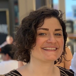 Maria Amedeo Maria Amedeo State Farm Agent Team Member