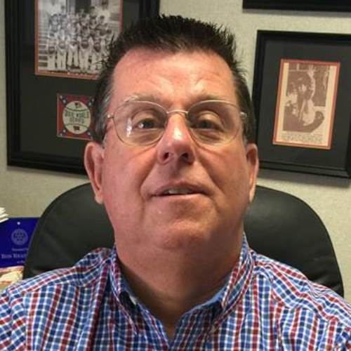 Bob Braddock Bob Braddock State Farm Agent Team Member