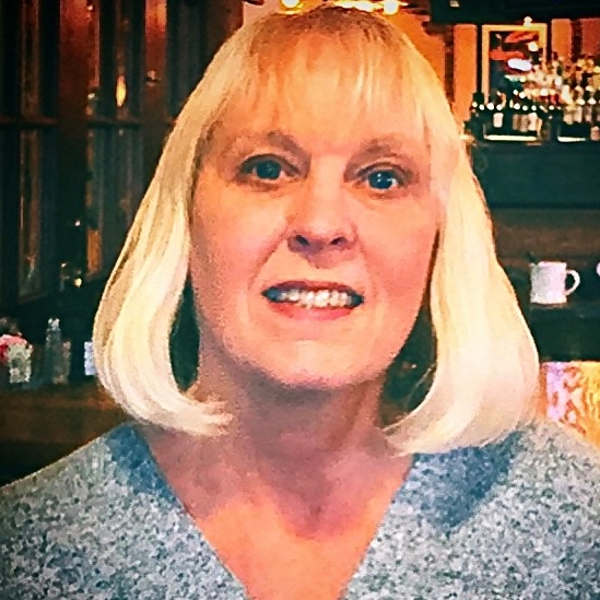 Beverly Stuart Beverly Stuart State Farm Agent Team Member