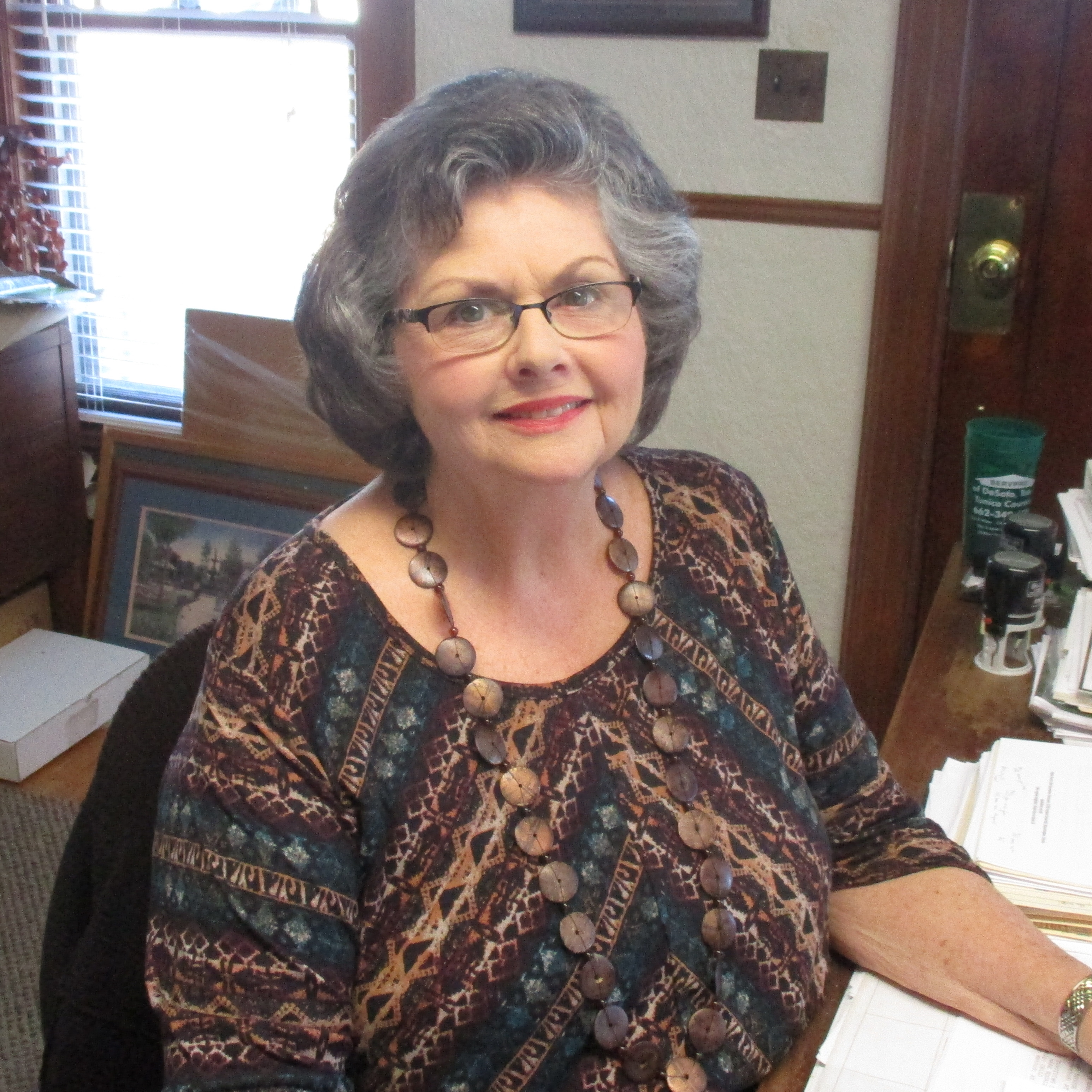 Sherry Vaughn Sherry Vaughn State Farm Agent Team Member