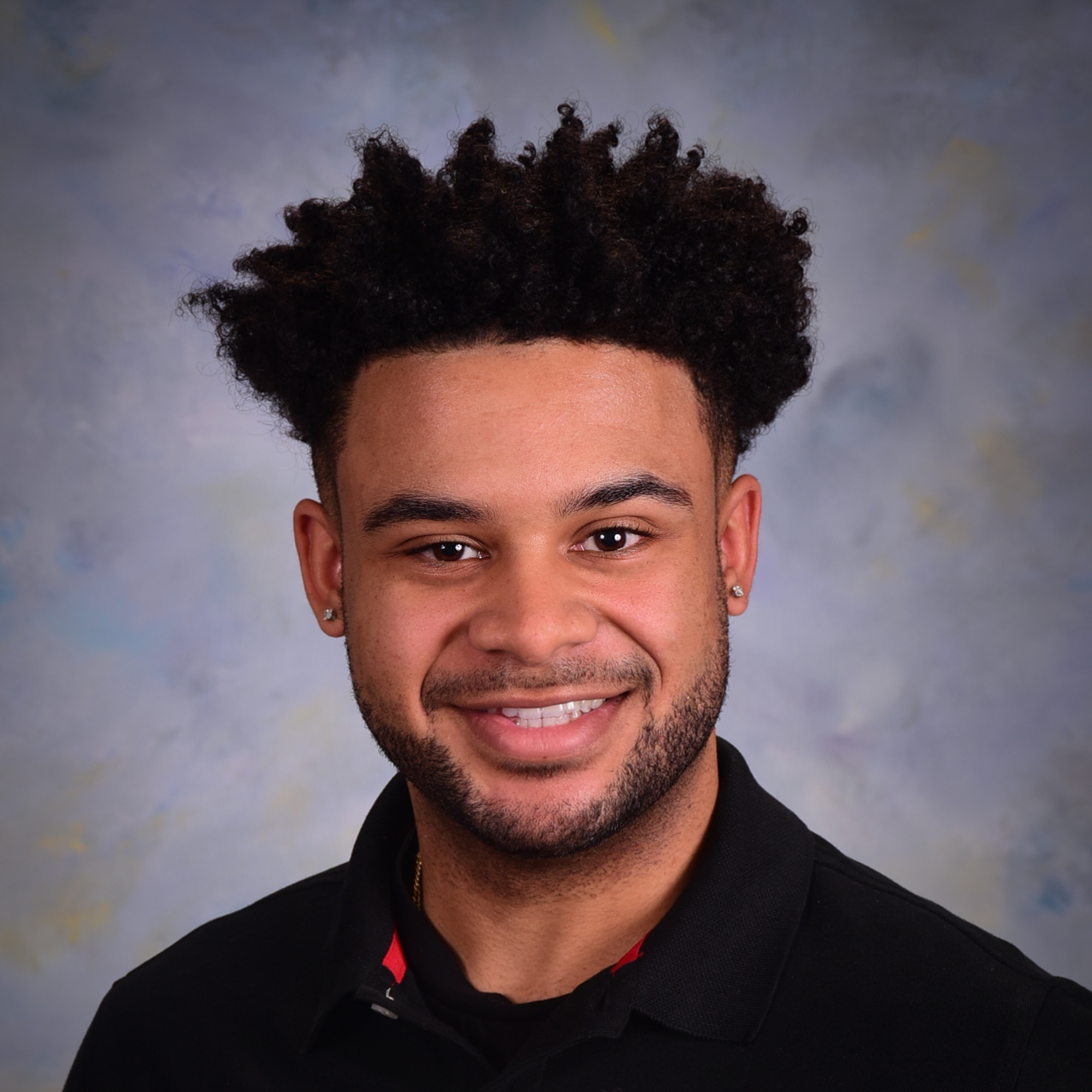Tre Burr Tre Burr State Farm Agent Team Member