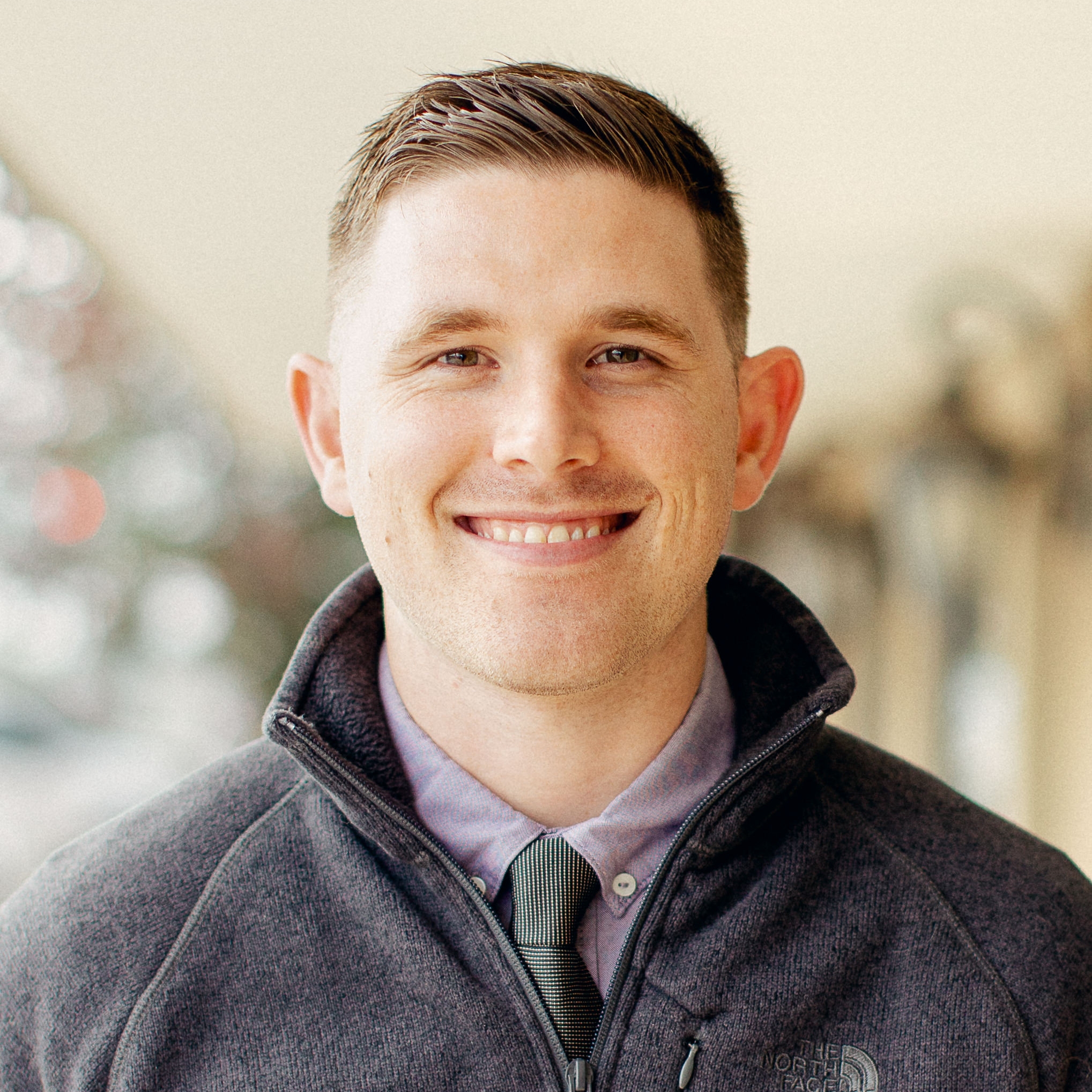 Ryne Friesen Ryne Friesen State Farm Agent Team Member