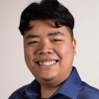 Brandon Chen Brandon Chen State Farm Agent Team Member