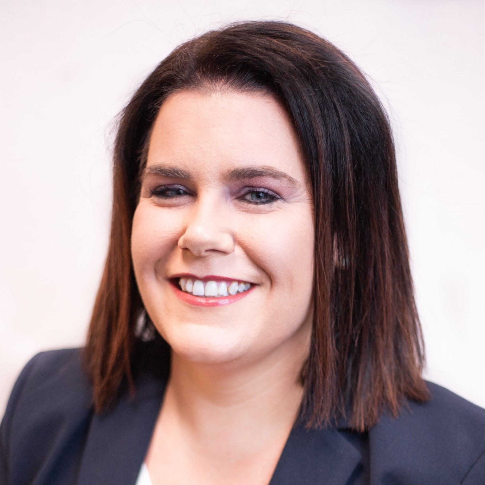 Brittney Lansou Brittney Lansou State Farm Agent Team Member