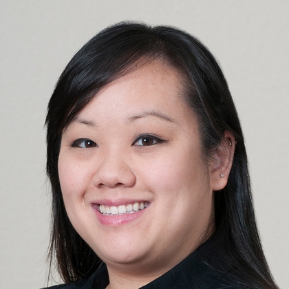 Colleen Rocero Colleen Rocero State Farm Agent Team Member