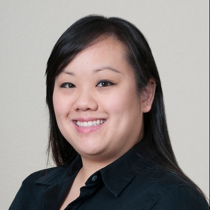 Colleen Rocero Colleen Rocero State Farm Agent Team Member