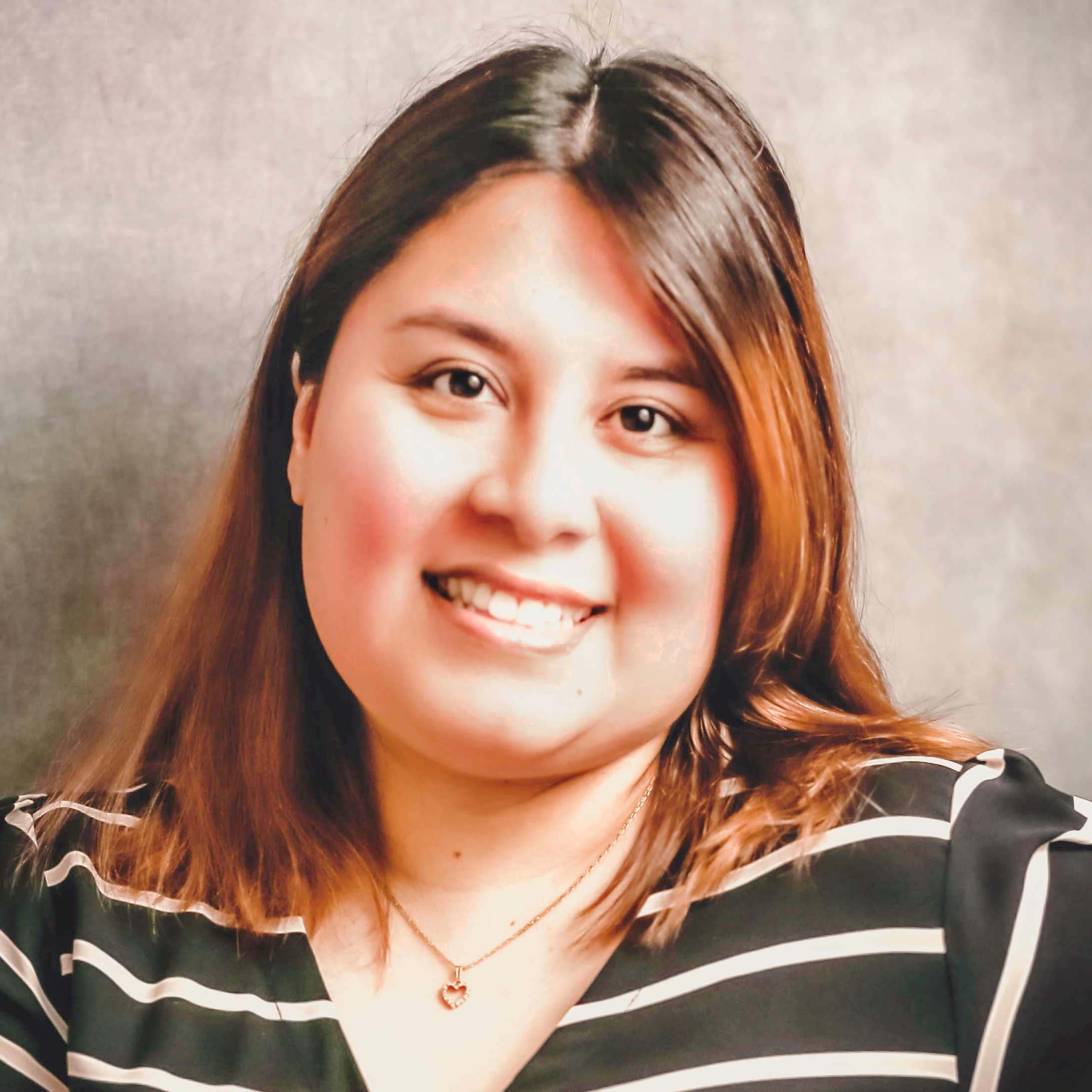 Katia Cardenas Katia Cardenas State Farm Agent Team Member