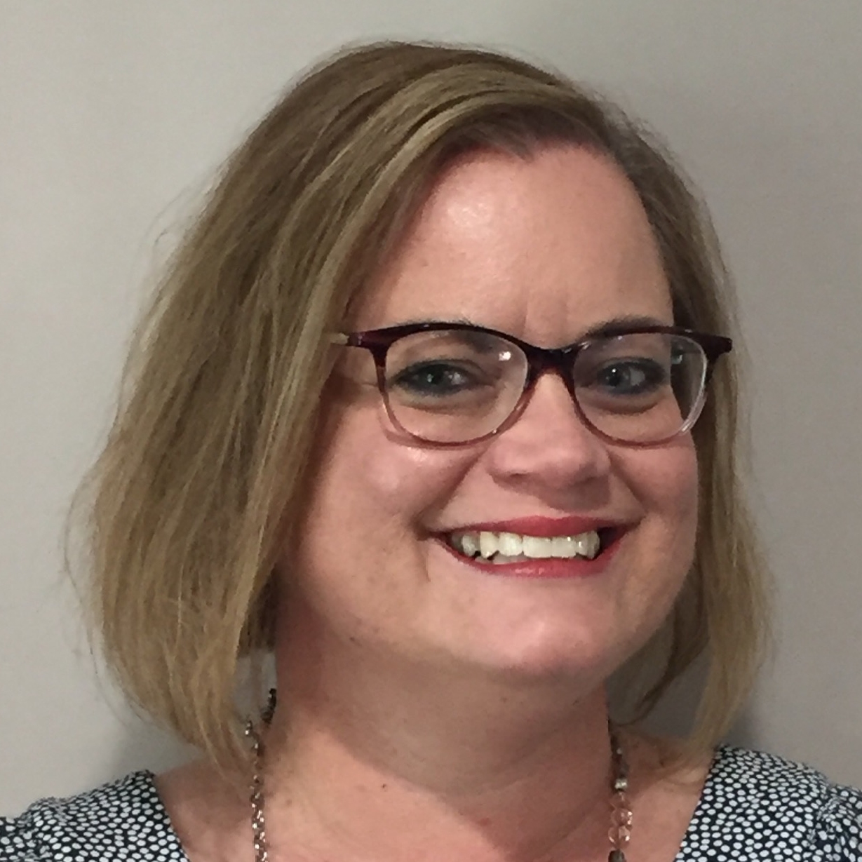 Kerry Bradley Kerry Bradley State Farm Agent Team Member