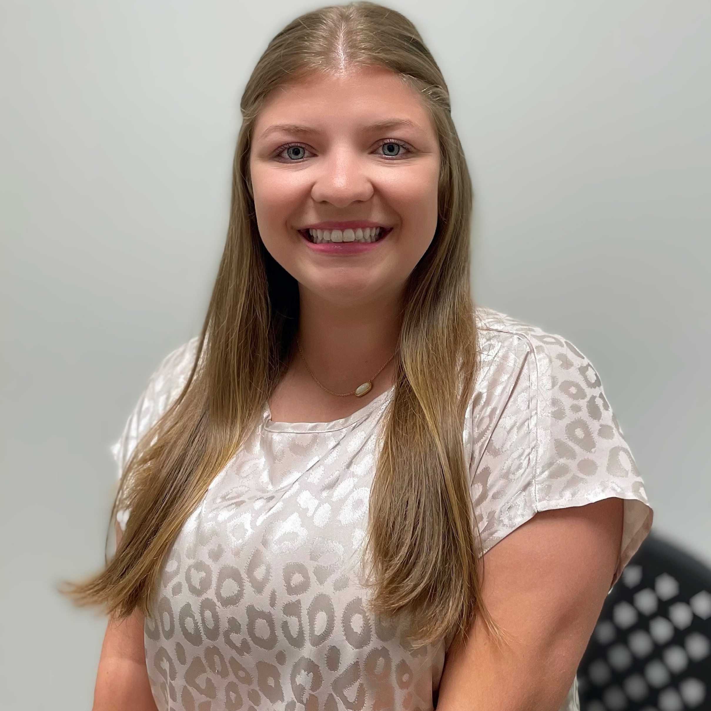 Elizabeth Soileau Elizabeth Soileau State Farm Agent Team Member