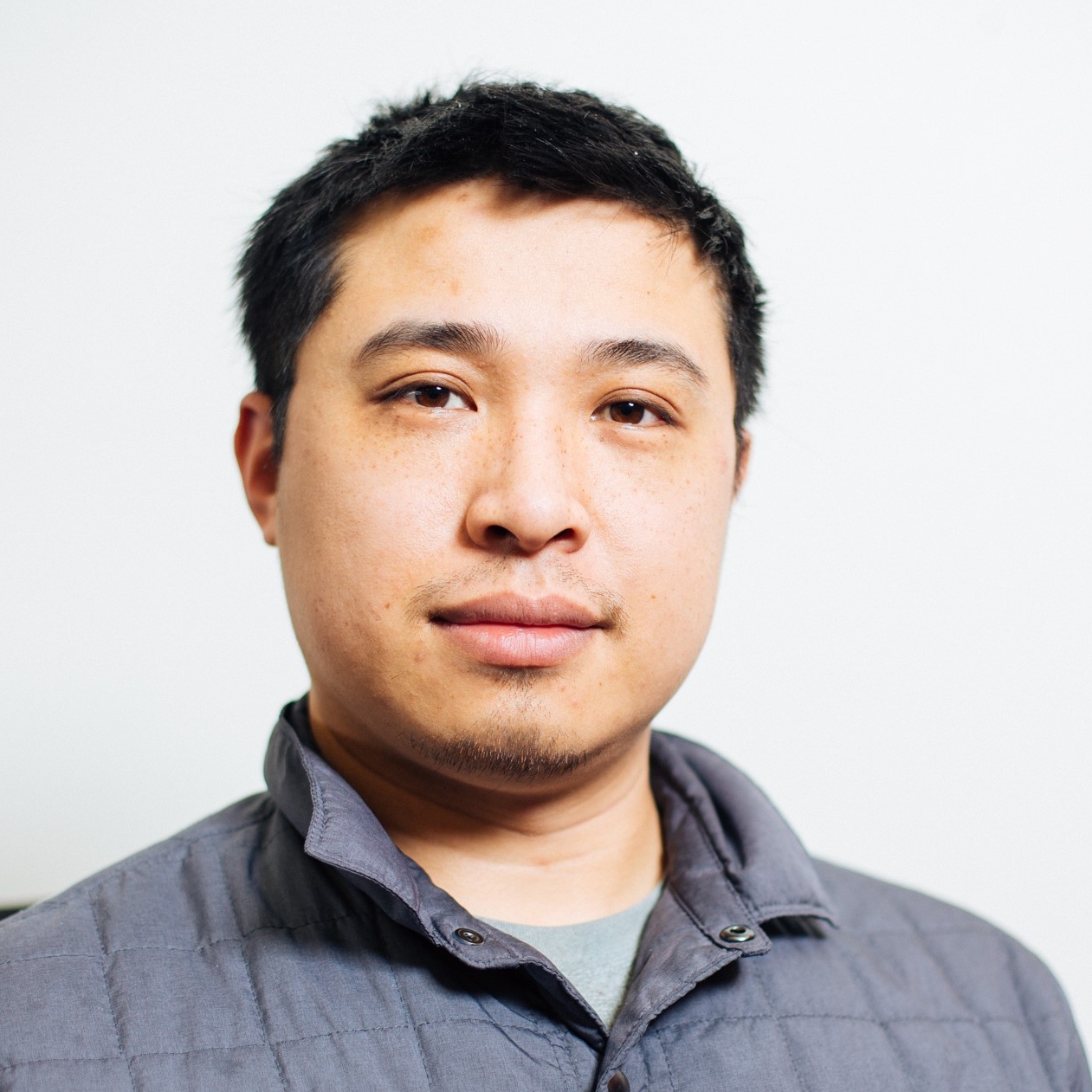 Yusheng Huang Yusheng Huang State Farm Agent Team Member