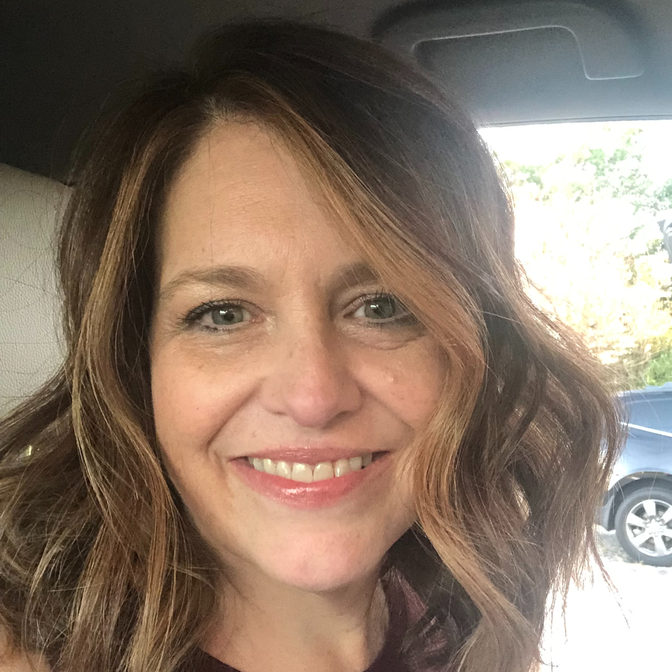 Jenny Sanders Jenny Sanders State Farm Agent Team Member
