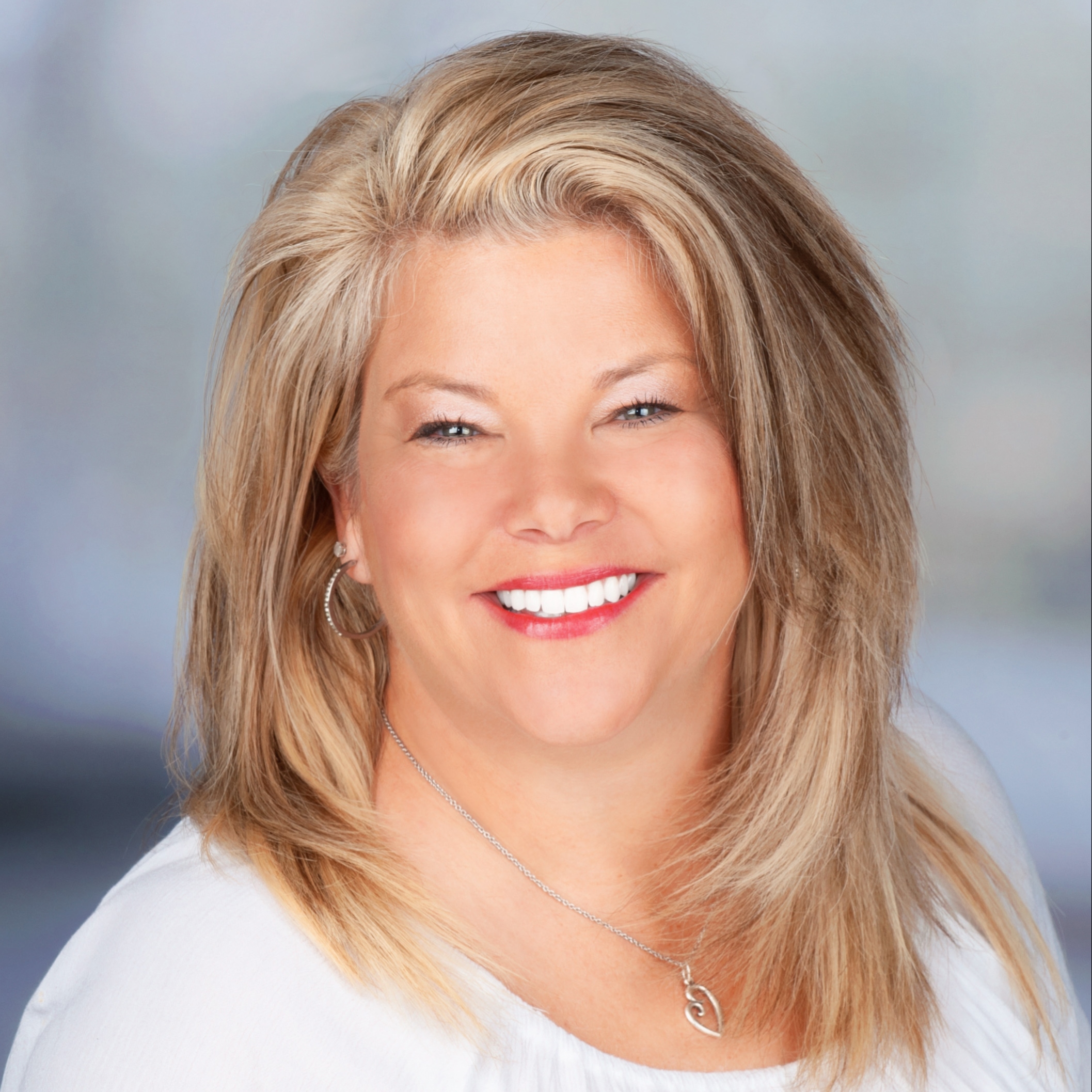 Kristi Nelson Kristi Nelson State Farm Agent Team Member