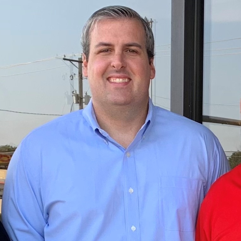 Chris Mathews Chris Mathews State Farm Agent Team Member