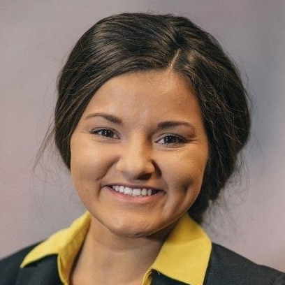 Brooke Abram Brooke Abram State Farm Agent Team Member