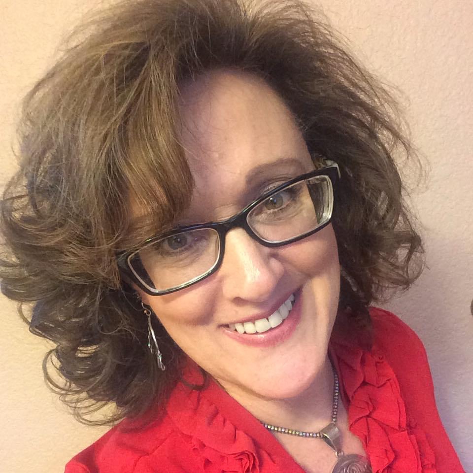 Dee Peel Dee Peel State Farm Agent Team Member