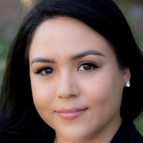 Ana Blanco Ana Blanco State Farm Agent Team Member