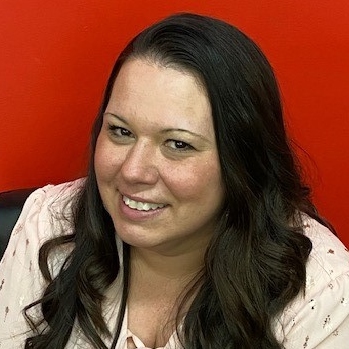 Jennifer Baisley Jennifer Baisley State Farm Agent Team Member