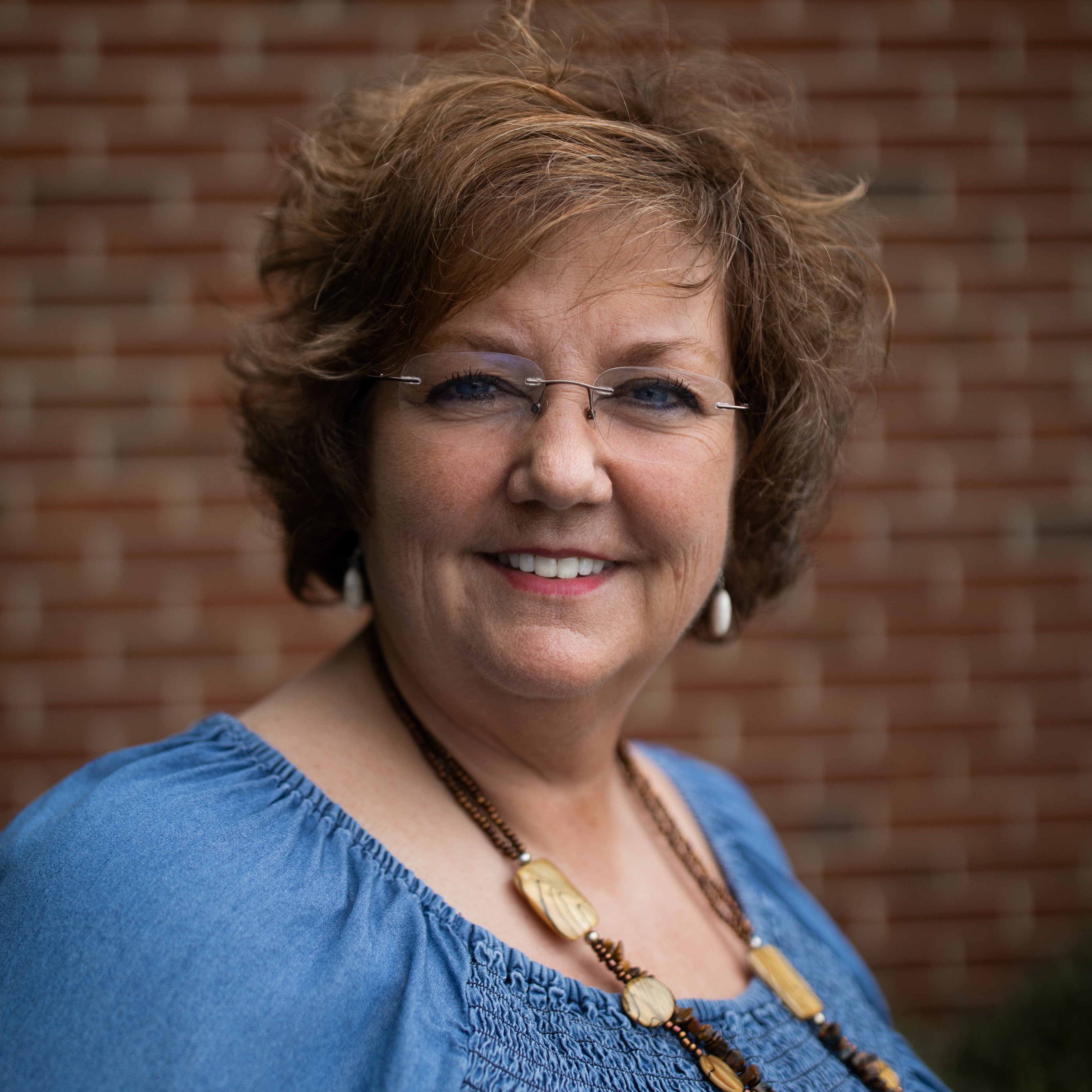 Laura West Laura West State Farm Agent Team Member