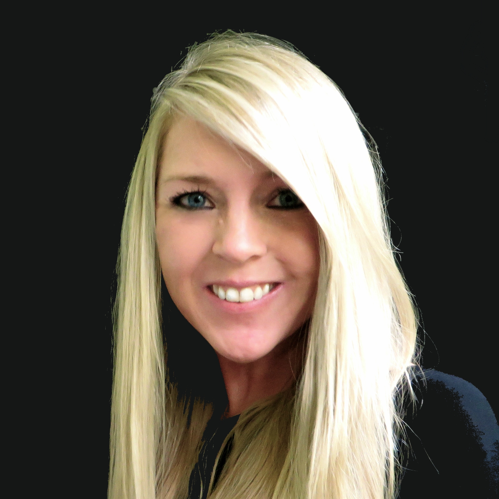 Andrea Zeeman Andrea Zeeman State Farm Agent Team Member