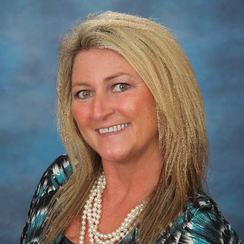 Carrie Creel Carrie Creel State Farm Agent Team Member