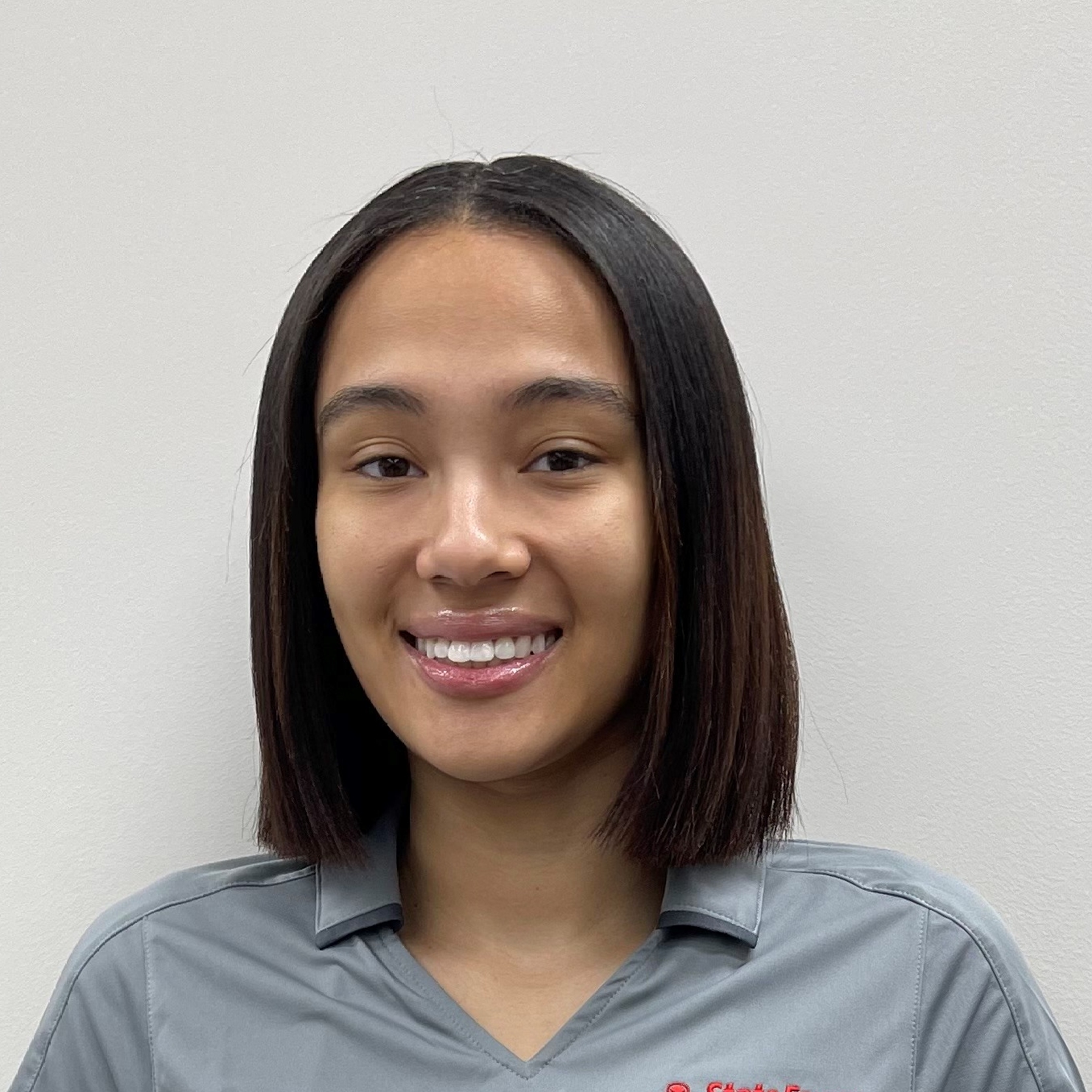 Zion Milon Zion Milon State Farm Agent Team Member