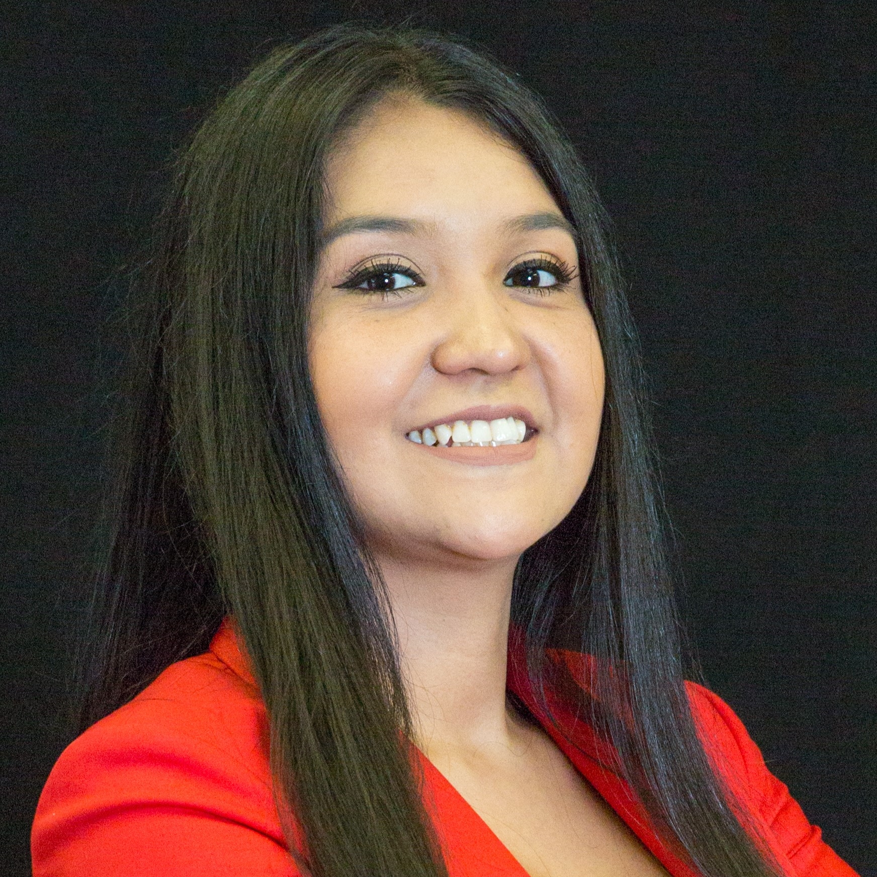 Corina Hileman Corina Hileman State Farm Agent Team Member