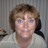 Cinda Ross Cinda Ross State Farm Agent Team Member