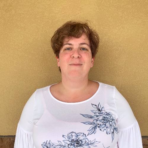 Rosetta Willy Rosetta Willy State Farm Agent Team Member