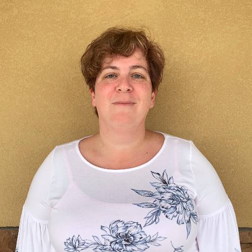 Rosetta Willy Rosetta Willy State Farm Agent Team Member