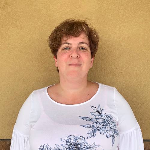 Rosetta Willy Rosetta Willy State Farm Agent Team Member