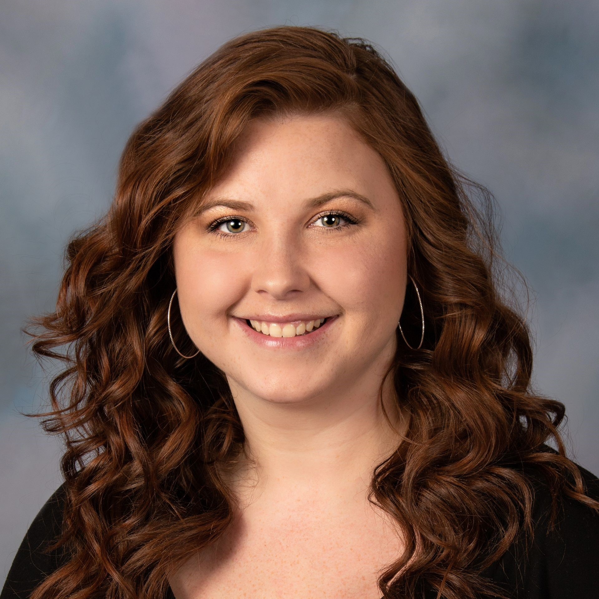 Leanna Smith Leanna Smith State Farm Agent Team Member