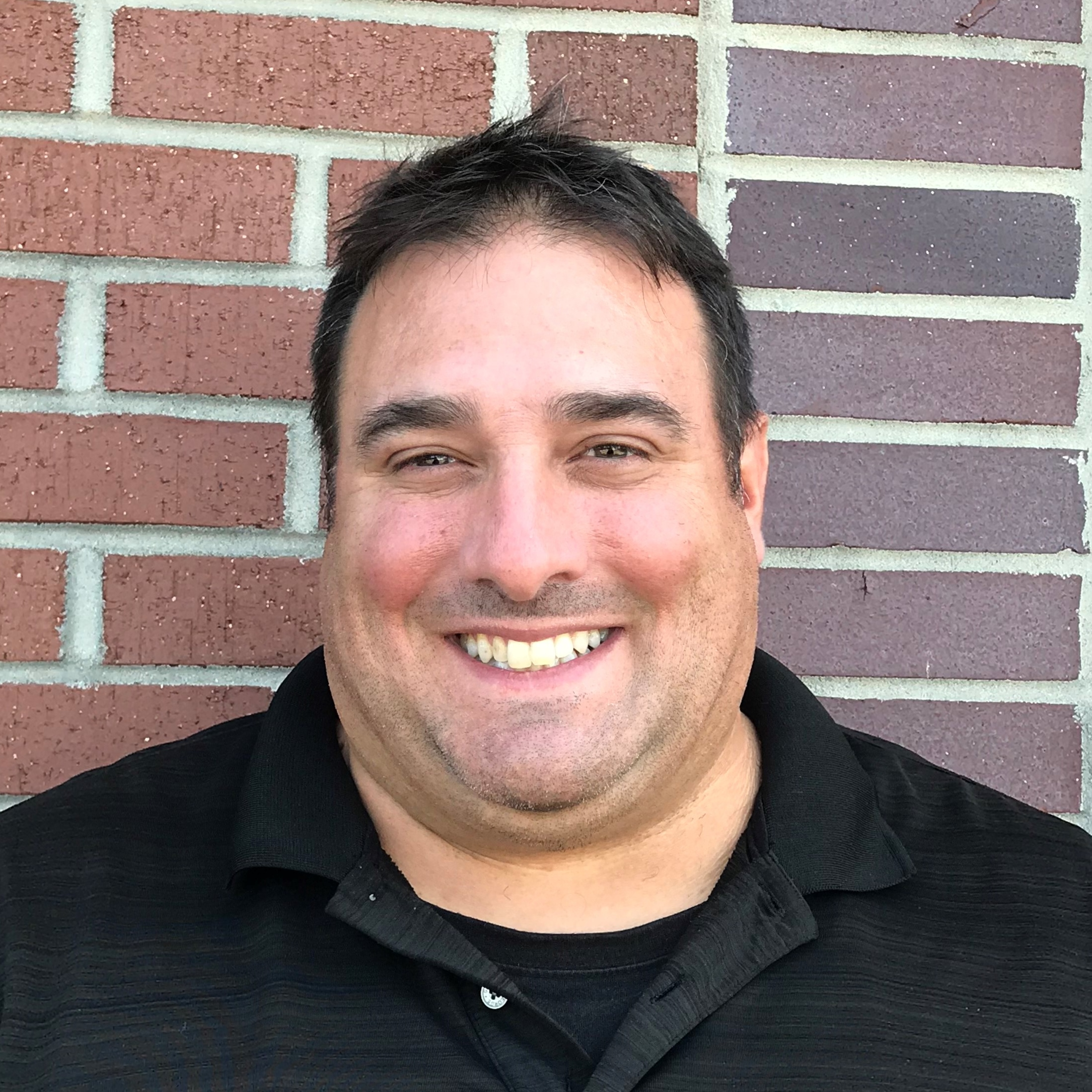 Joe Barnhart Joe Barnhart State Farm Agent Team Member