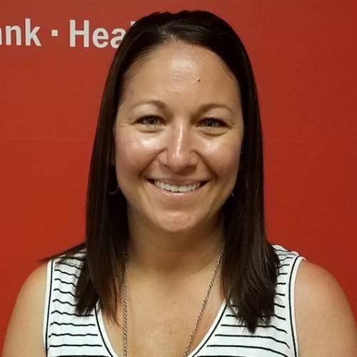 Stacey Forney Stacey Forney State Farm Agent Team Member