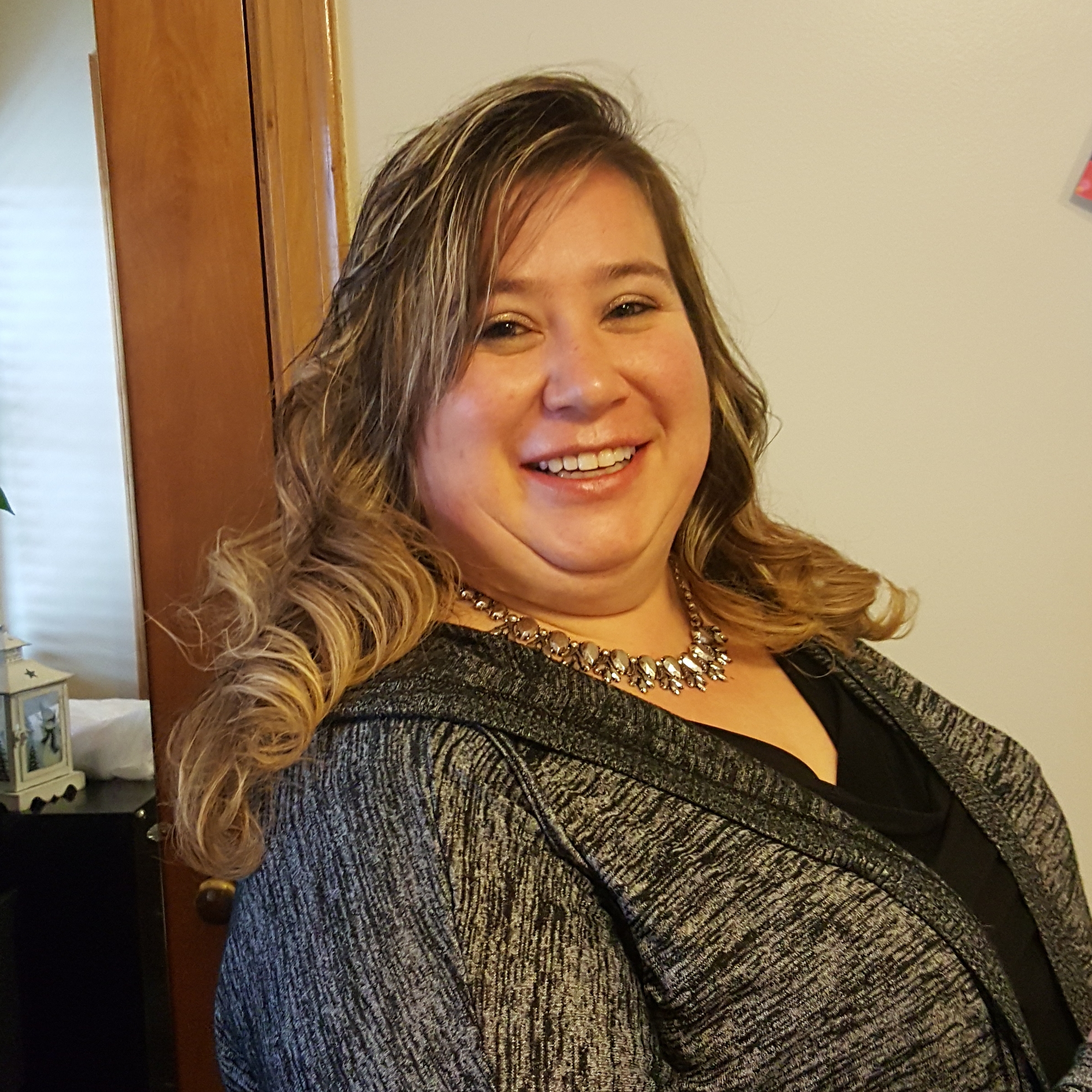 Melissa Shumar Melissa Shumar State Farm Agent Team Member