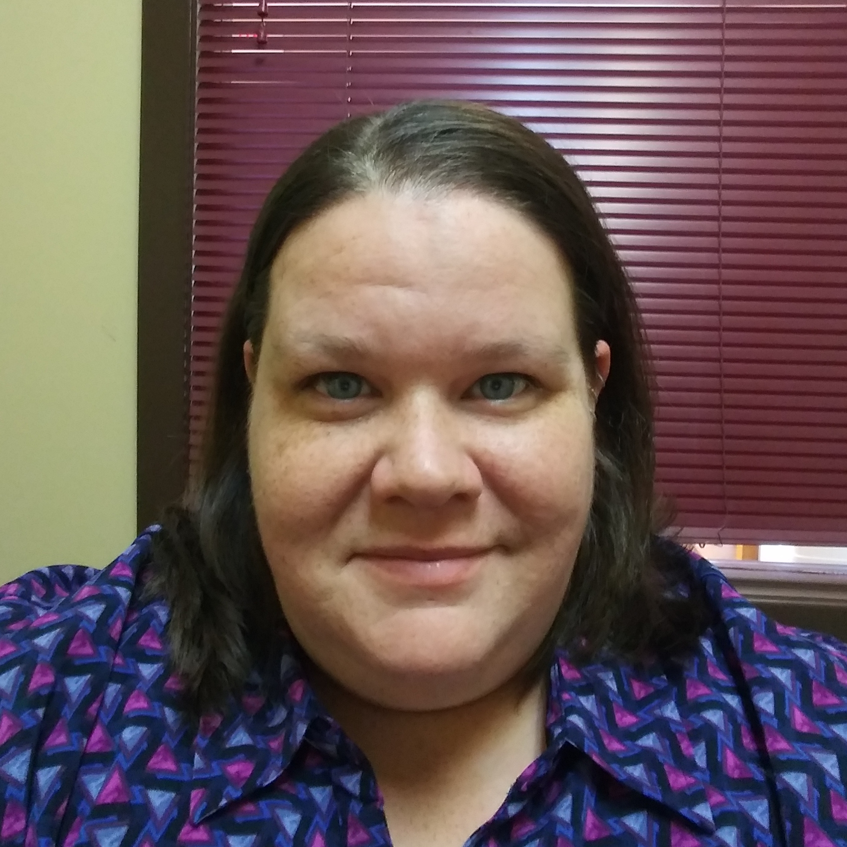 Dana Throop Dana Throop State Farm Agent Team Member