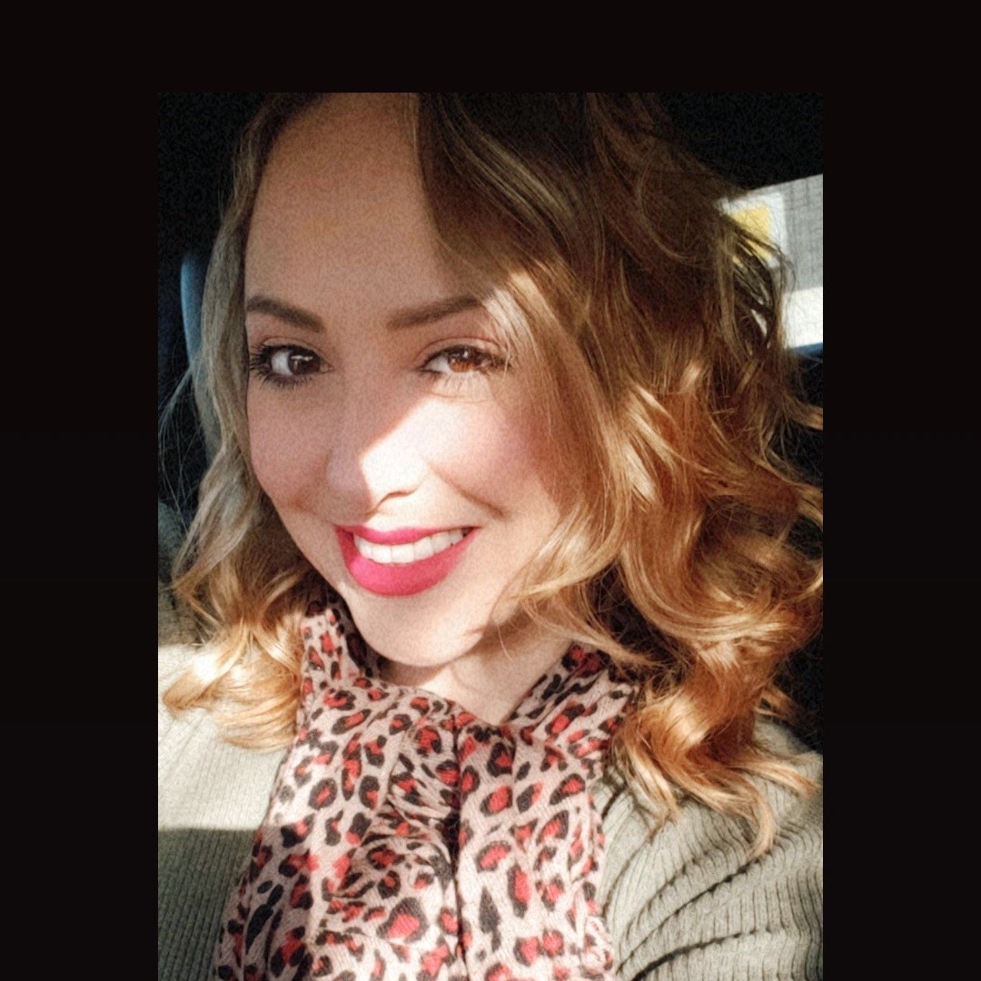 Edna Arredondo Edna Arredondo State Farm Agent Team Member
