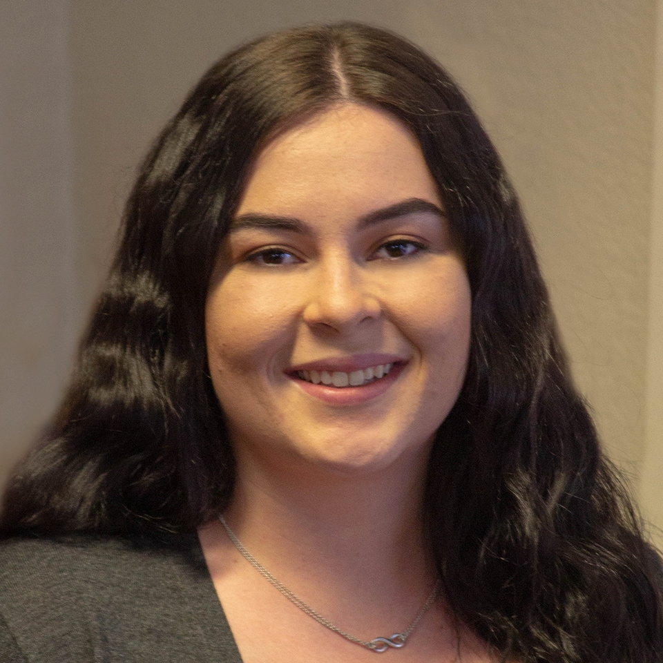 Meghan Kyle Meghan Kyle State Farm Agent Team Member