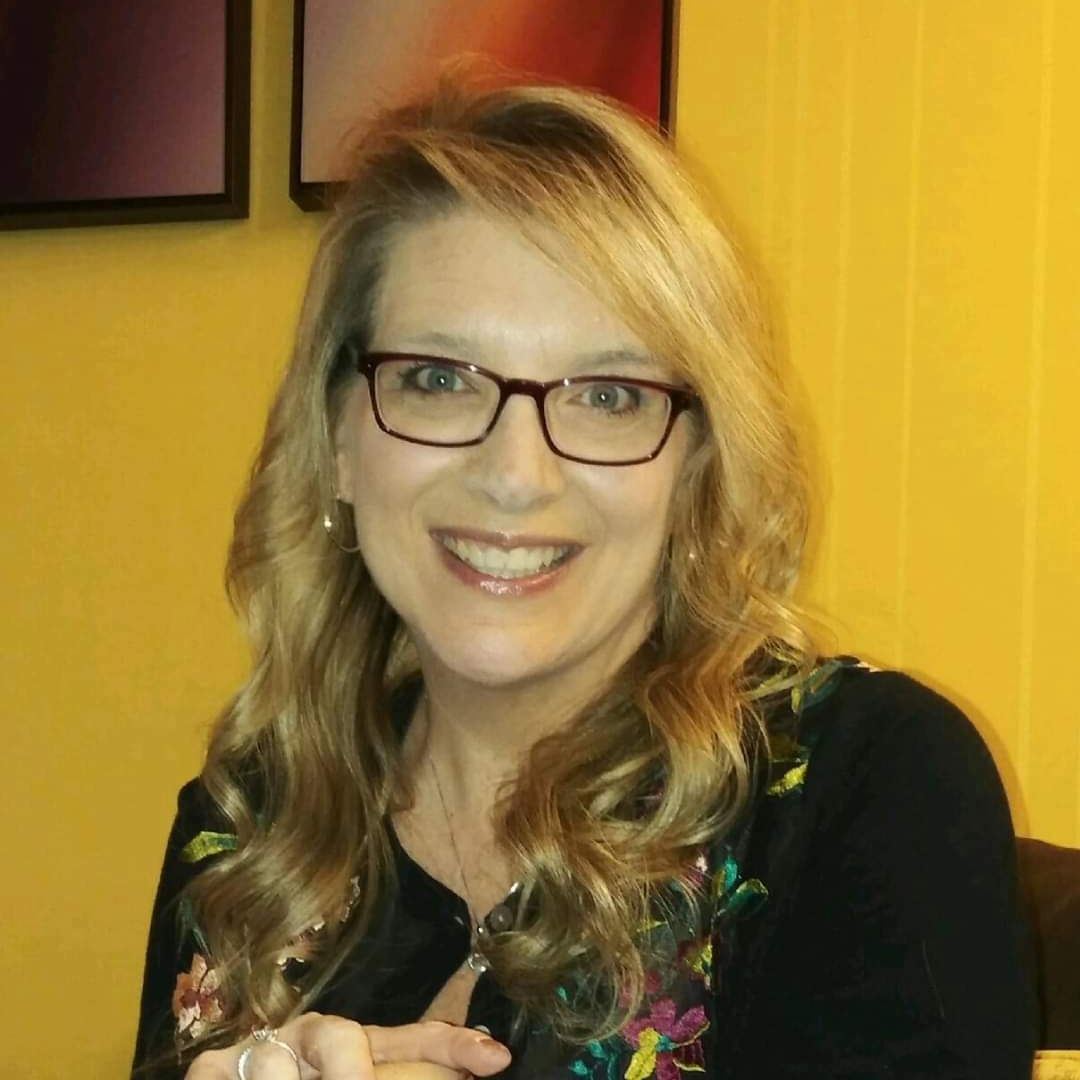 Susie Reese Susie Reese State Farm Agent Team Member