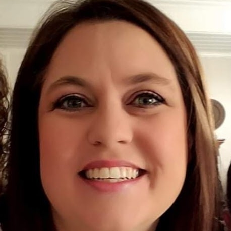 Sarah Howell Sarah Howell State Farm Agent Team Member