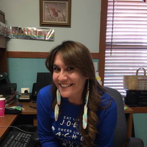 Norma Lawrence Norma Lawrence State Farm Agent Team Member