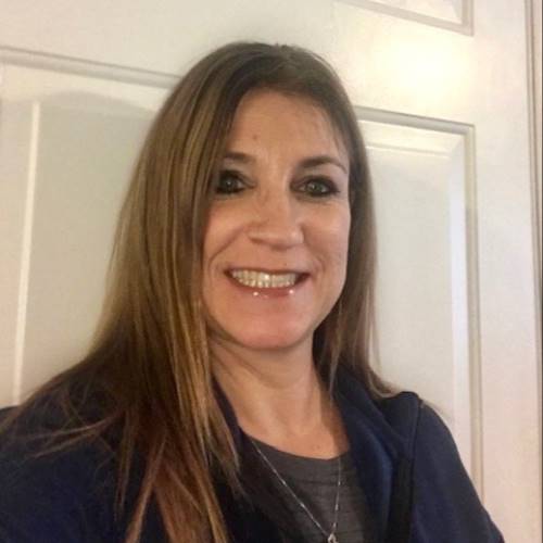 Dana Shaner Dana Shaner State Farm Agent Team Member
