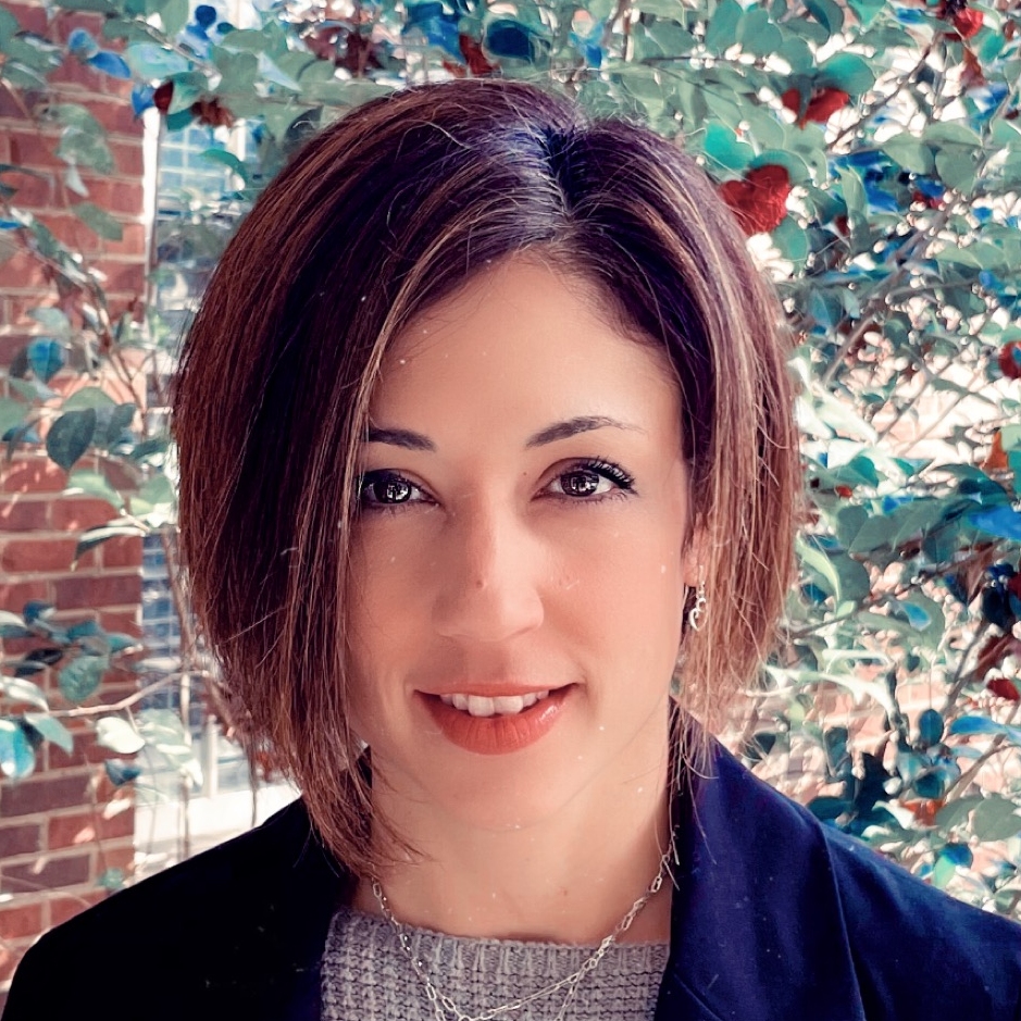 Jessica Butler Jessica Butler State Farm Agent Team Member