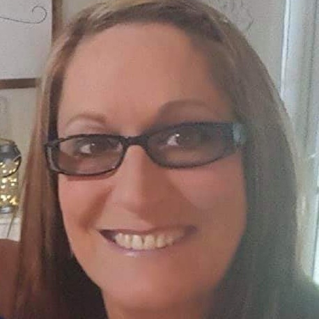 Sherry Ruby Sherry Ruby State Farm Agent Team Member