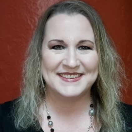 Janeen Johnson Janeen Johnson State Farm Agent Team Member