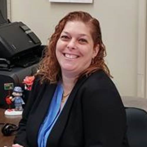 Susan Kincaid Susan Kincaid State Farm Agent Team Member