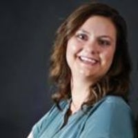 Regan Ross Regan Ross State Farm Agent Team Member