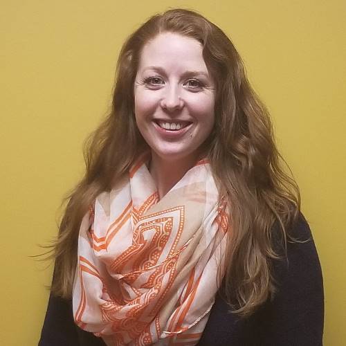 Sarah Nackers Sarah Nackers State Farm Agent Team Member