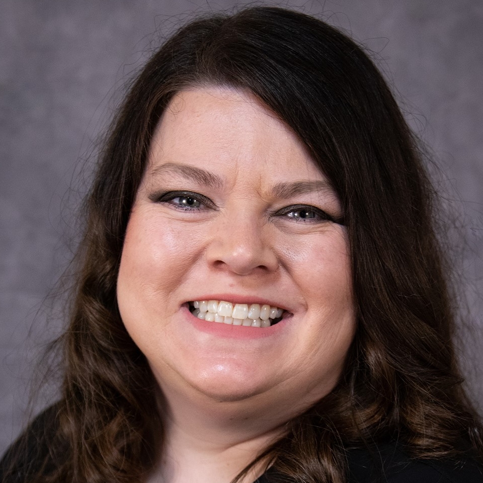 Emily King Emily King State Farm Agent Team Member