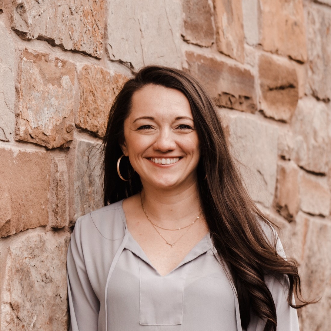 LeighAnn Taylor LeighAnn Taylor State Farm Agent Team Member
